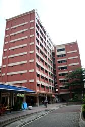 Blk 415 Yishun Avenue 11 (Yishun), HDB 5 Rooms #621775171